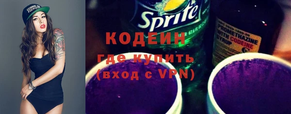 хмурый Абаза