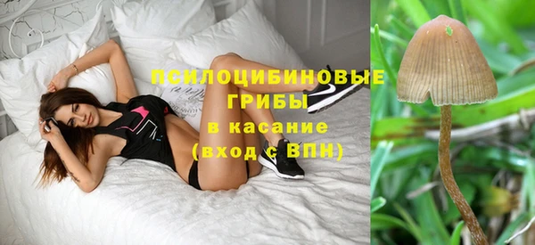 наркотики Алексеевка