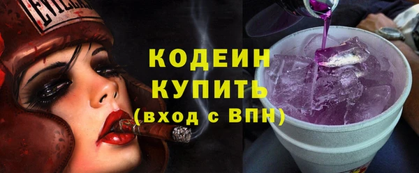 хмурый Абаза